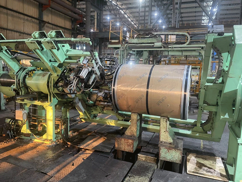 俄罗斯·专享会(中国区)官方网站